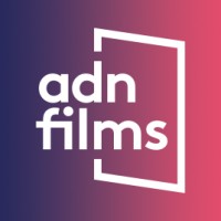 ADN Films Logo