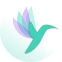 yumma Logo
