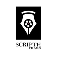 Script Filmes Logo