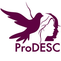 ProDESC Logo