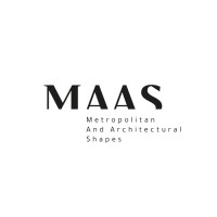 MaasLab Logo