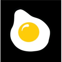 Breakfast Culture™ Inc. Logo