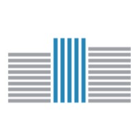 LENCO Consulting Logo