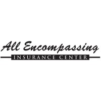 All Encompassing Insurance Company Logo