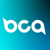 Bauta Capital Advisory Logo