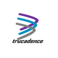 Trucadence LLC Logo