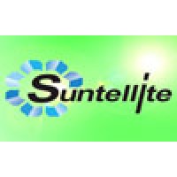 Hangzhou Sunny Energy Science and Technology Co.,Ltd Logo