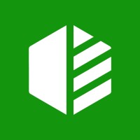 Logictry Logo