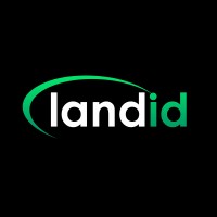 Landid LLC Logo