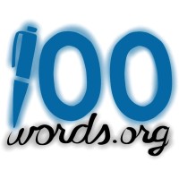 100words.org Logo