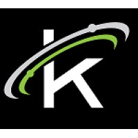 Krypto IT Managed Cyber Security Logo
