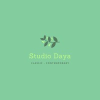 Studio Daya Logo