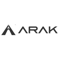 ARAK Lighting Logo