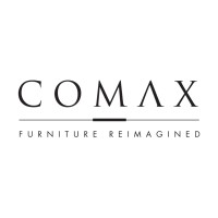Comax Australia Logo