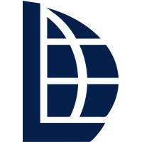 LYND Logo