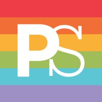 Pride Source Media Logo