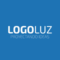LogoLuz Logo