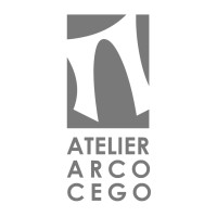 Atelier Arco Cego, Arquitectura Lda Logo