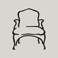 Miller Waldrop Furniture Logo