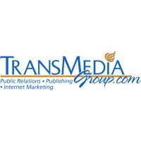 TransMedia Group Logo