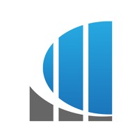 The Bureaus, Inc. Logo