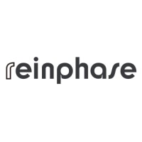 reinphase Inc. Logo