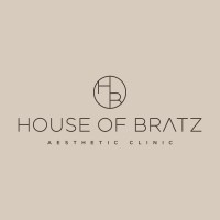 House of Bratz Logo
