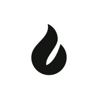 Wildfire Logo