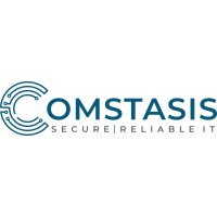 Comstasis Logo