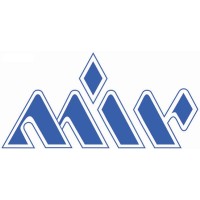 Aal Mir Group of Companies Logo