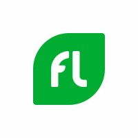 FigLeaf Logo