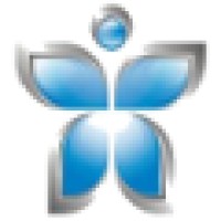 Chavez Web Design, LLC Logo