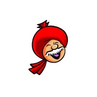 CHACHA CHAUDHARY Logo
