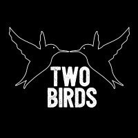 Two Birds Logo