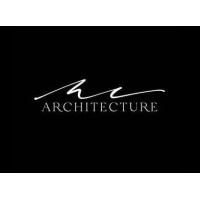 MC Architecture Logo