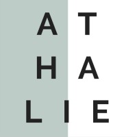Athalie Consulting Logo