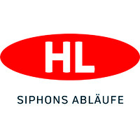 HL Hutterer & Lechner GmbH Logo