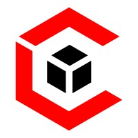 Cabentry Logo
