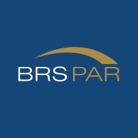 BRS PAR Logo