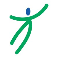 ND Control en la Empresa Logo