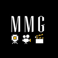 Melyn Media Group LTD Logo