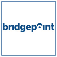 Bridge Point Capital Logo