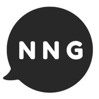 Network Next Gen Logo