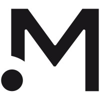 SMART MACADAM Logo
