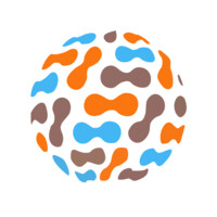 SDATIA Digital - Innovación y Estrategia Digital Logo