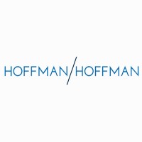 Hoffman & Hoffman P.A. Logo