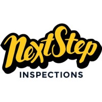 NextStep Inspections LLC Logo