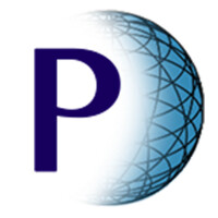 Perricone Law Logo