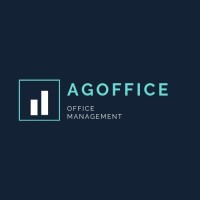 AGOFFICE Logo