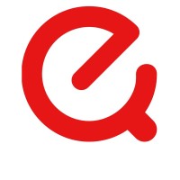 eisq GmbH & Co. KG Logo